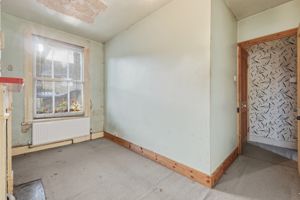 Photo 15- click for photo gallery